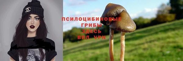 COCAINE Абинск
