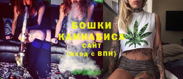 гашик Абдулино